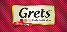Embutidos Grets