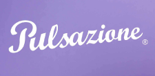 Pulsazione