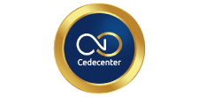 Cedecenter