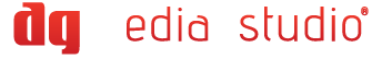 AG MediaEstudio